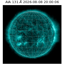 saia - 2026-08-08T20:00:06.620000