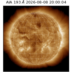 saia - 2026-08-08T20:00:04.842000