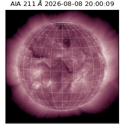 saia - 2026-08-08T20:00:09.624000