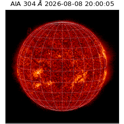 saia - 2026-08-08T20:00:05.135000