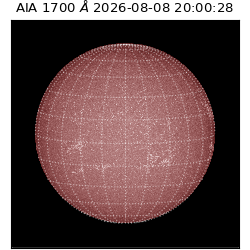 saia - 2026-08-08T20:00:28.718000