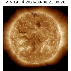saia - 2026-08-08T21:00:28.842000