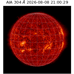 saia - 2026-08-08T21:00:29.128000