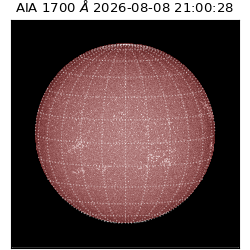 saia - 2026-08-08T21:00:28.724000
