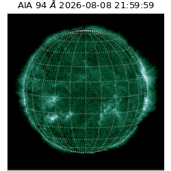 saia - 2026-08-08T21:59:59.120000