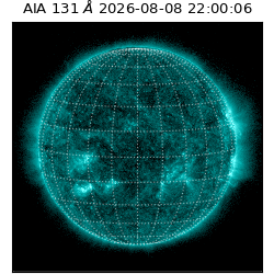 saia - 2026-08-08T22:00:06.620000