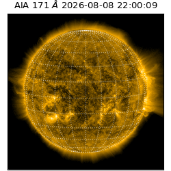 saia - 2026-08-08T22:00:09.351000
