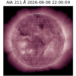 saia - 2026-08-08T22:00:09.624000