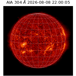 saia - 2026-08-08T22:00:05.128000