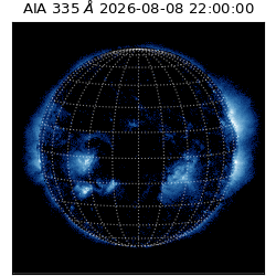 saia - 2026-08-08T22:00:00.623000