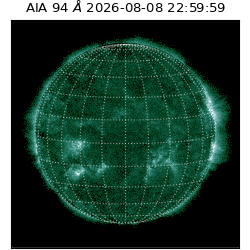 saia - 2026-08-08T22:59:59.132000