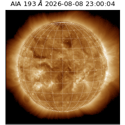 saia - 2026-08-08T23:00:04.842000