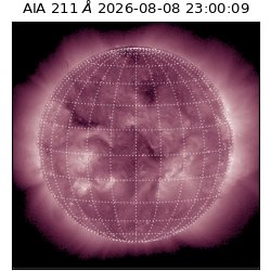saia - 2026-08-08T23:00:09.630000