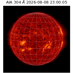 saia - 2026-08-08T23:00:05.129000