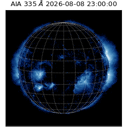 saia - 2026-08-08T23:00:00.623000
