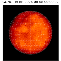 gong - 2026-08-08T00:00:02