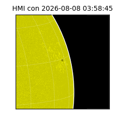shmi - 2026-08-08T03:58:45.100000