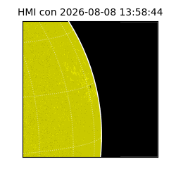 shmi - 2026-08-08T13:58:44.900000