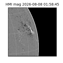 shmi - 2026-08-08T01:58:45