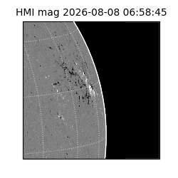 shmi - 2026-08-08T06:58:45.100000