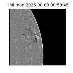 shmi - 2026-08-08T08:58:45.100000