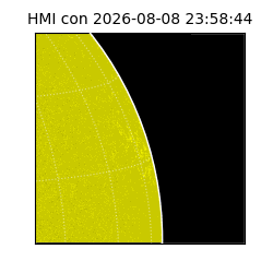 shmi - 2026-08-08T23:58:44.900000