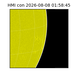 shmi - 2026-08-08T01:58:45