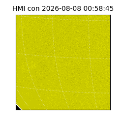 shmi - 2026-08-08T00:58:45