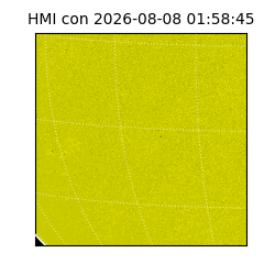 shmi - 2026-08-08T01:58:45
