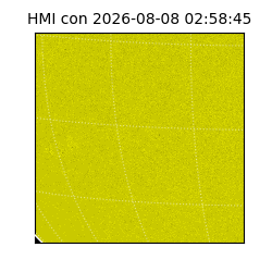 shmi - 2026-08-08T02:58:45.100000