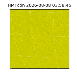 shmi - 2026-08-08T03:58:45.100000