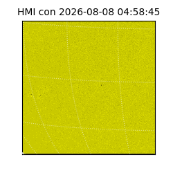 shmi - 2026-08-08T04:58:45.100000