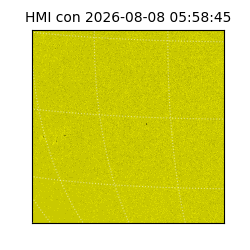 shmi - 2026-08-08T05:58:45.100000
