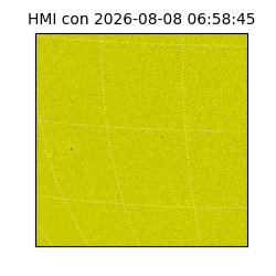 shmi - 2026-08-08T06:58:45.100000