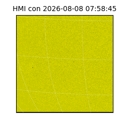 shmi - 2026-08-08T07:58:45.100000