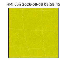 shmi - 2026-08-08T08:58:45.100000
