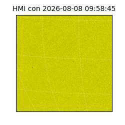 shmi - 2026-08-08T09:58:45.100000