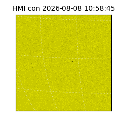 shmi - 2026-08-08T10:58:45