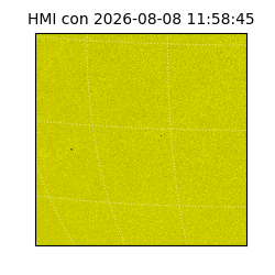 shmi - 2026-08-08T11:58:45