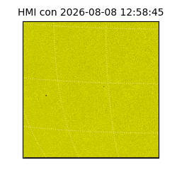 shmi - 2026-08-08T12:58:45