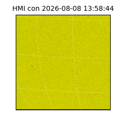 shmi - 2026-08-08T13:58:44.900000