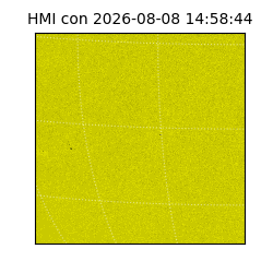 shmi - 2026-08-08T14:58:44.900000