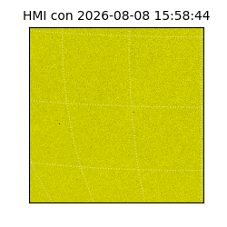 shmi - 2026-08-08T15:58:44.900000