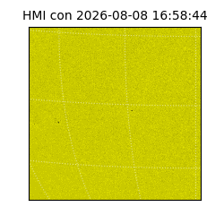 shmi - 2026-08-08T16:58:44.800000