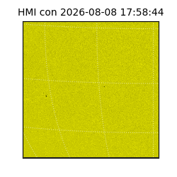 shmi - 2026-08-08T17:58:44.800000