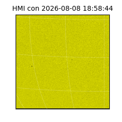 shmi - 2026-08-08T18:58:44.800000