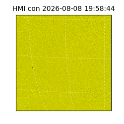 shmi - 2026-08-08T19:58:44.800000