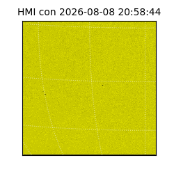 shmi - 2026-08-08T20:58:44.800000