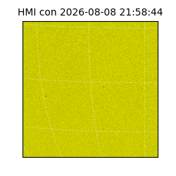 shmi - 2026-08-08T21:58:44.800000