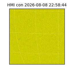 shmi - 2026-08-08T22:58:44.900000